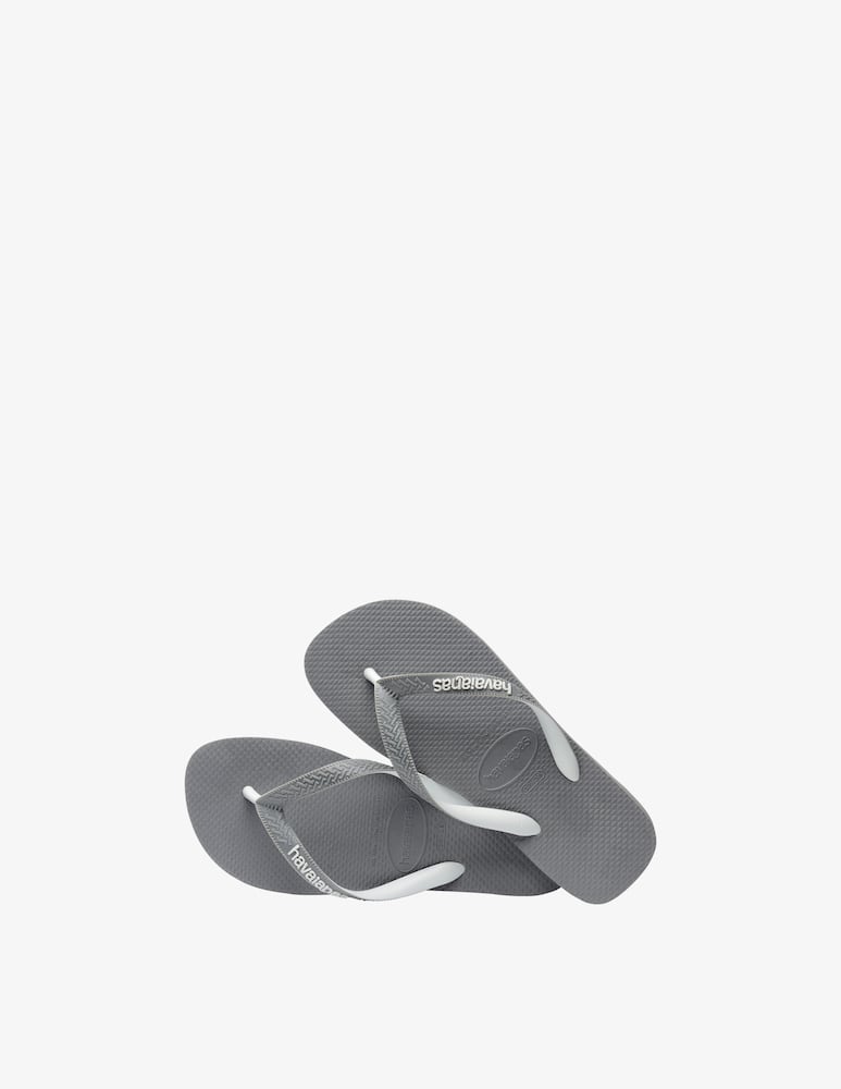 rinascente Havaianas Infradito Top Mix