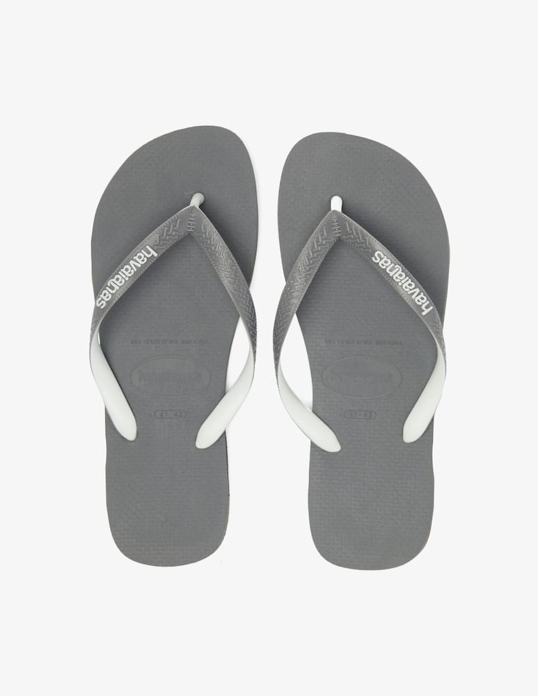 rinascente Havaianas Infradito top mix 