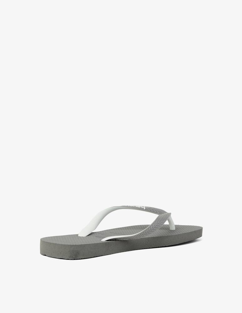 rinascente Havaianas Infradito top mix 
