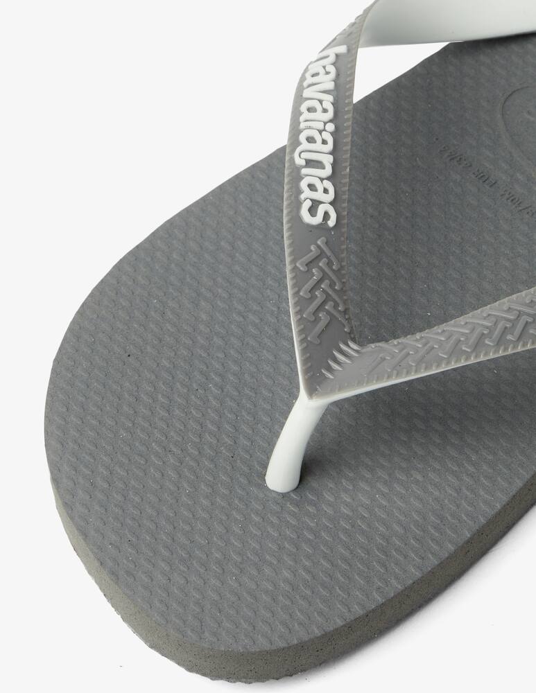 rinascente Havaianas Infradito top mix 