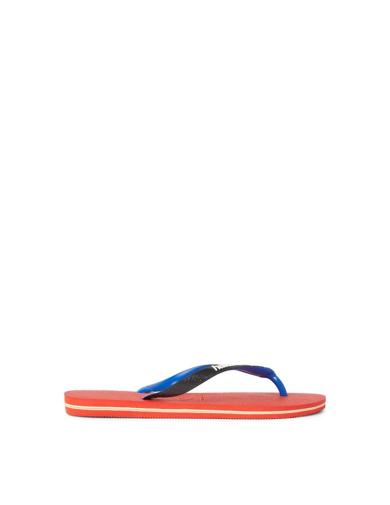 rinascente Havaianas Infradito brasil mix
