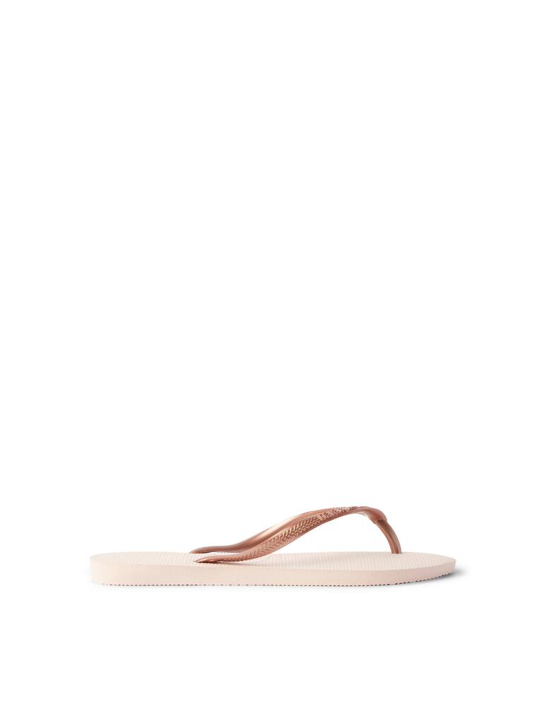 Havaianas Infradito Slim - immagine 1 Havaianas Infradito Slim - immagine 1