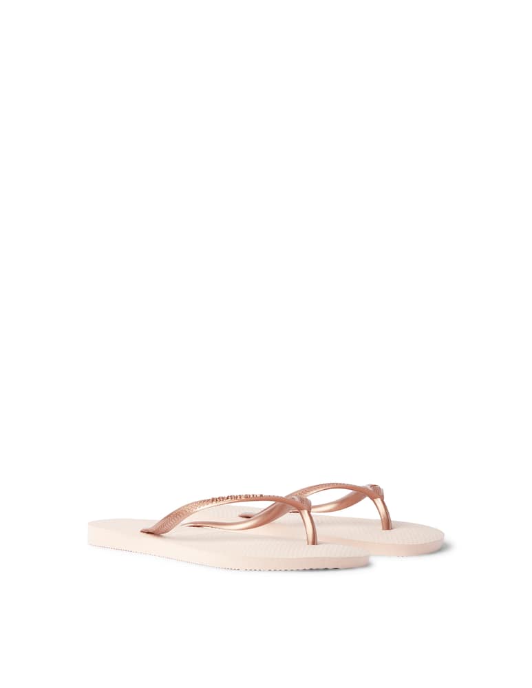 Havaianas Infradito Slim - immagine 2 Havaianas Infradito Slim - immagine 2
