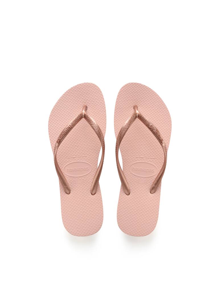 rinascente Havaianas Infradito Slim