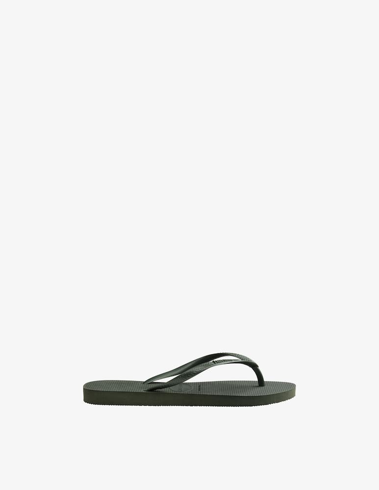 rinascente Havaianas Infradito Slim