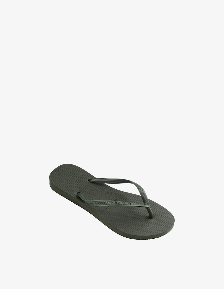 rinascente Havaianas Infradito Slim