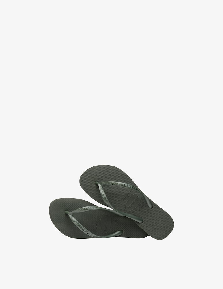 rinascente Havaianas Infradito Slim