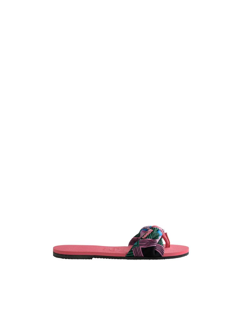 rinascente Havaianas Infradito You Saint Tropez