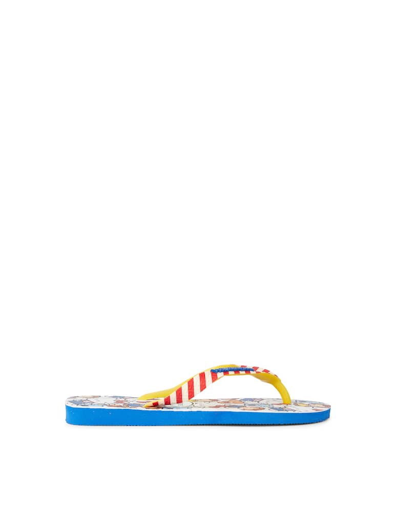 rinascente Havaianas Infradito Hello Kitty