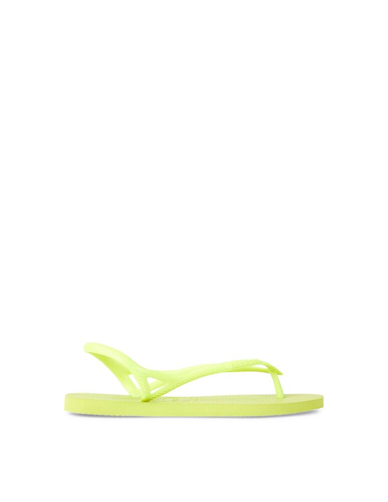 rinascente Havaianas Infradito Sunny II