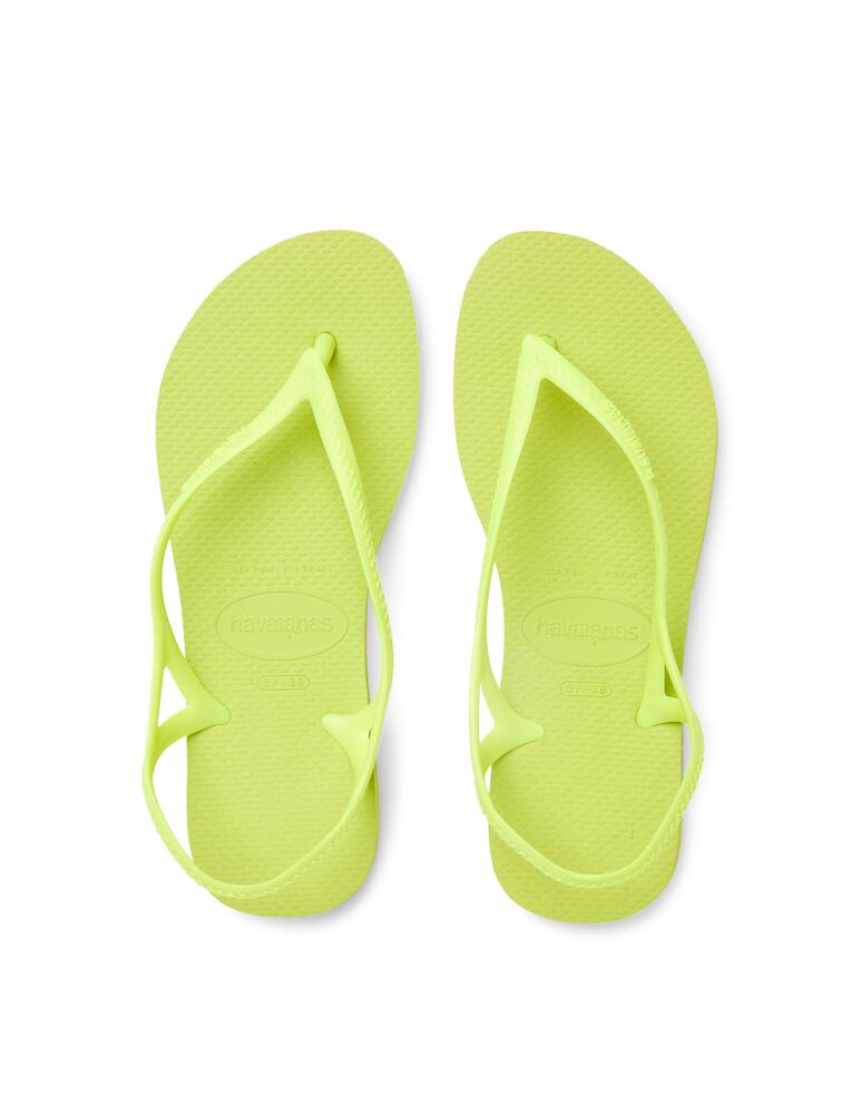 rinascente Havaianas Infradito Sunny II
