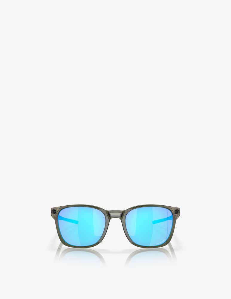 Oakley Occhiali da sole 0OO9018 - immagine 2 Oakley Occhiali da sole 0OO9018 - immagine 2