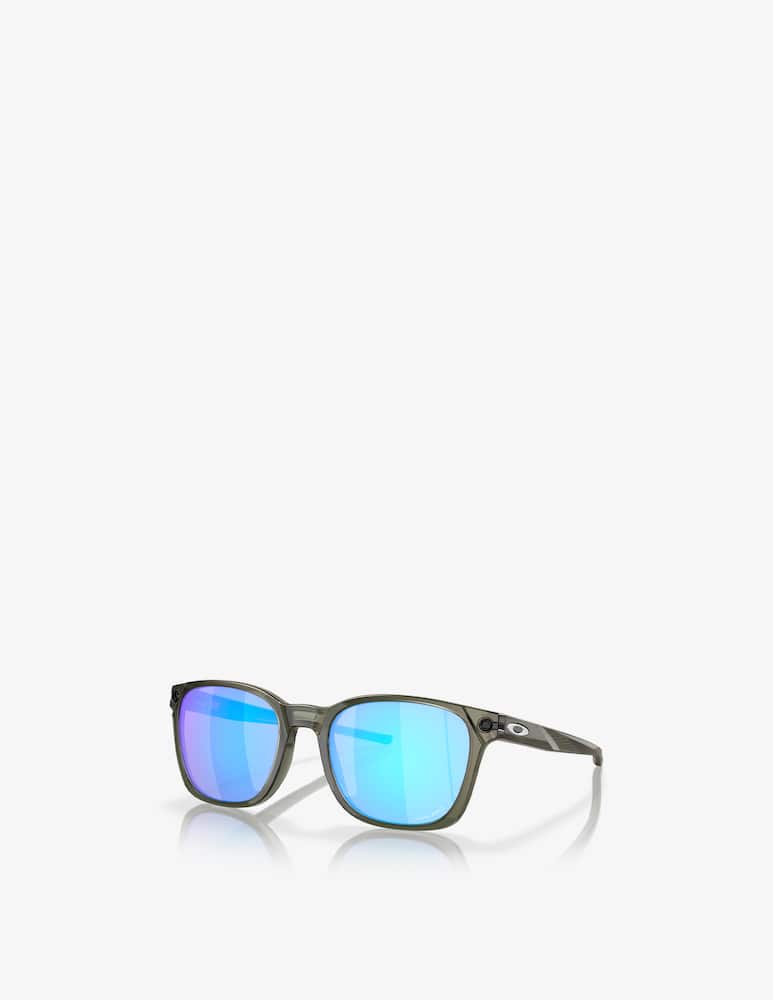 Oakley Occhiali da sole 0OO9018 - immagine 1 Oakley Occhiali da sole 0OO9018 - immagine 1