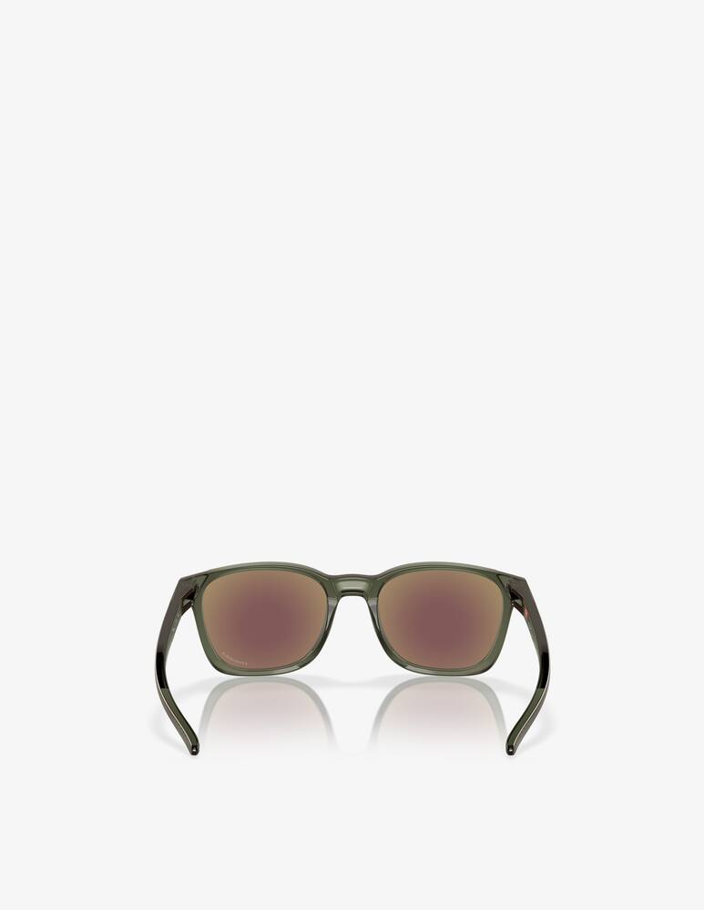 Oakley Occhiali da sole 0OO9018 - immagine 4 Oakley Occhiali da sole 0OO9018 - immagine 4