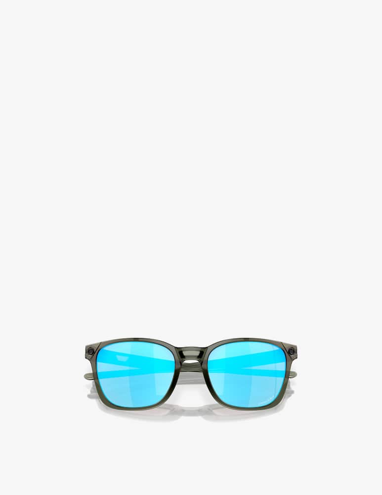 Oakley Occhiali da sole 0OO9018 - immagine 5 Oakley Occhiali da sole 0OO9018 - immagine 5