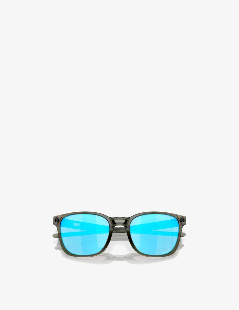 rinascente Oakley Sunglasses 0OO9018