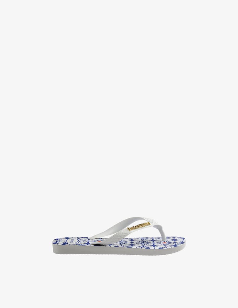 Havaianas Infradito Sao Luis - immagine 1 Havaianas Infradito Sao Luis - immagine 1