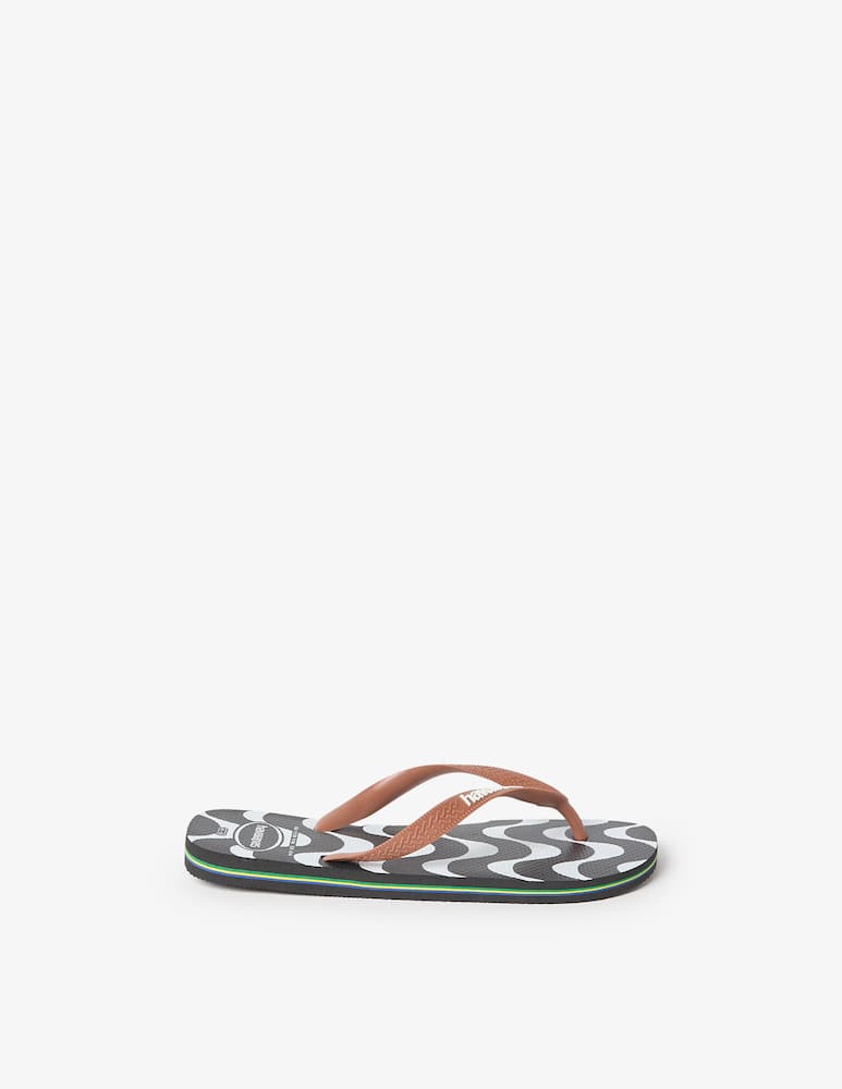 rinascente Havaianas Infradito Copacabana