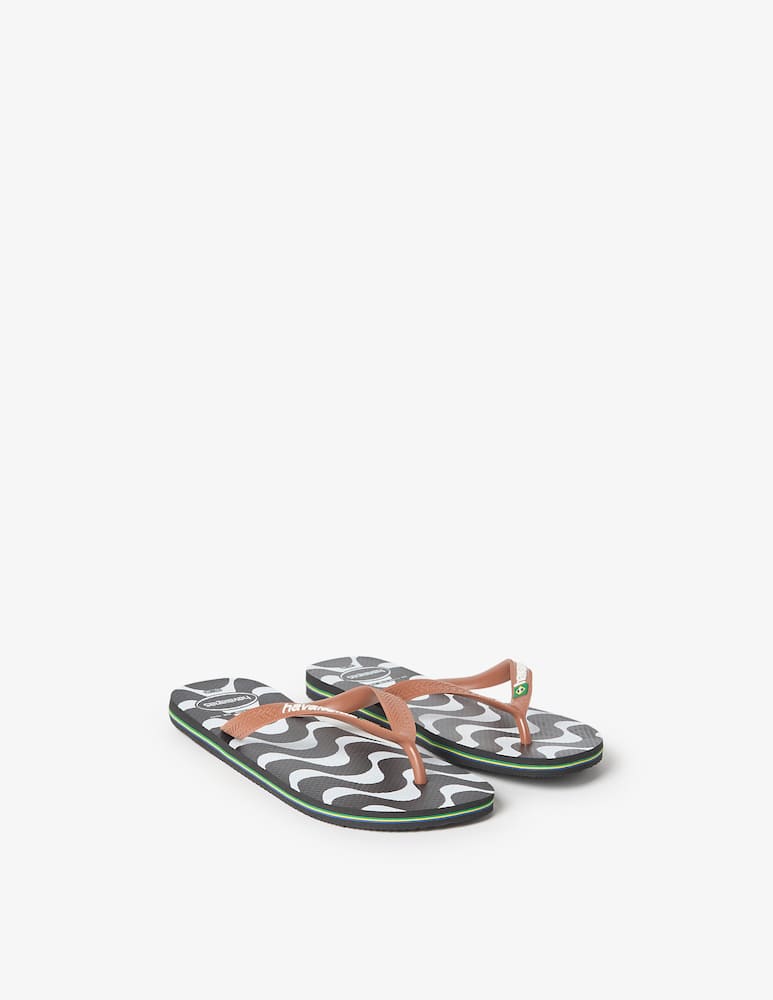rinascente Havaianas Infradito Copacabana