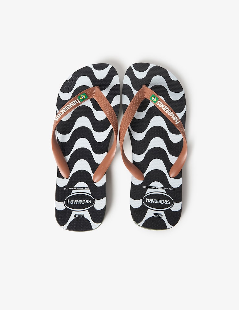 rinascente Havaianas Infradito Copacabana
