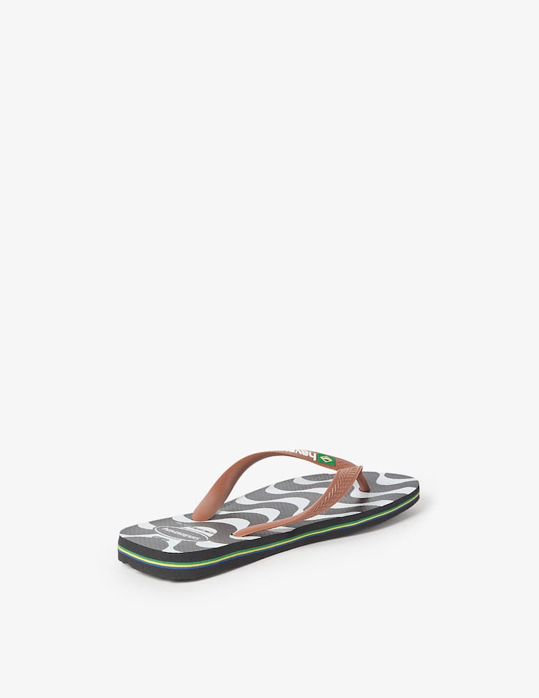 rinascente Havaianas Infradito Copacabana