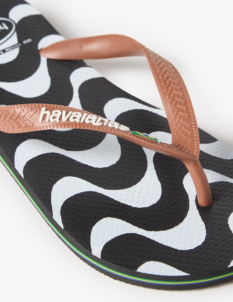 rinascente Havaianas Infradito Copacabana
