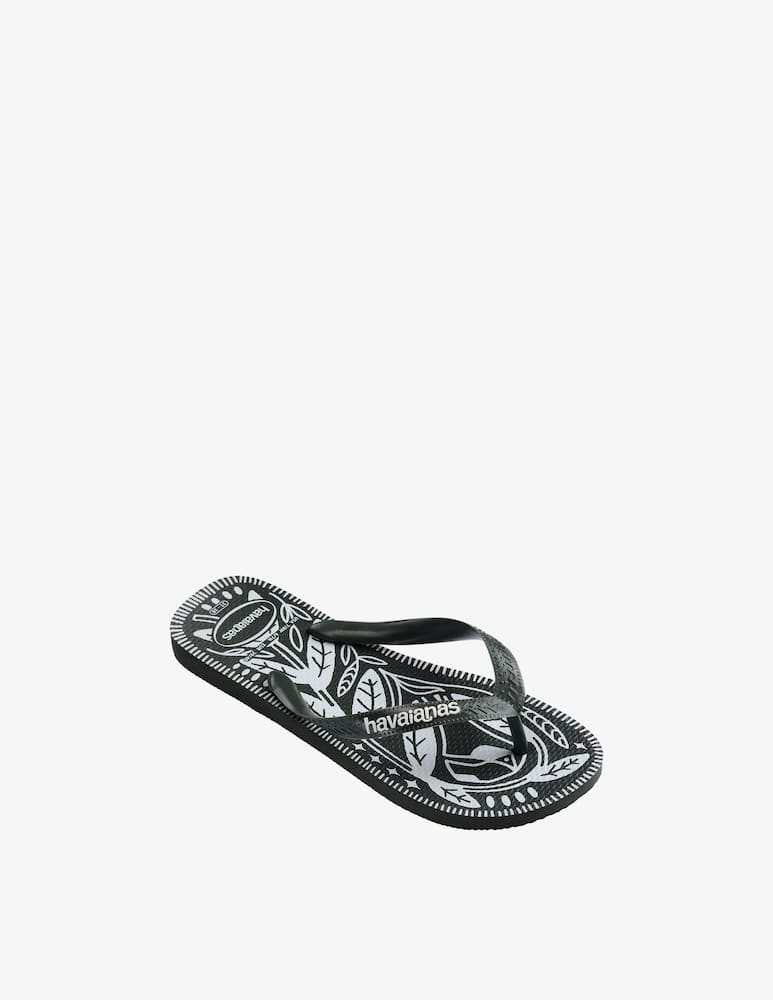 rinascente Havaianas Infradito Ginga Jardim