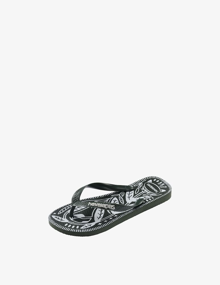 rinascente Havaianas Infradito Ginga Jardim