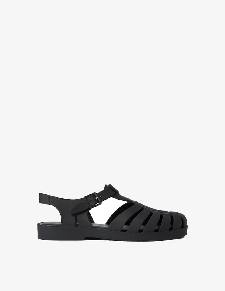Melissa Possession sandals - picture 1 Melissa Possession sandals - picture 1