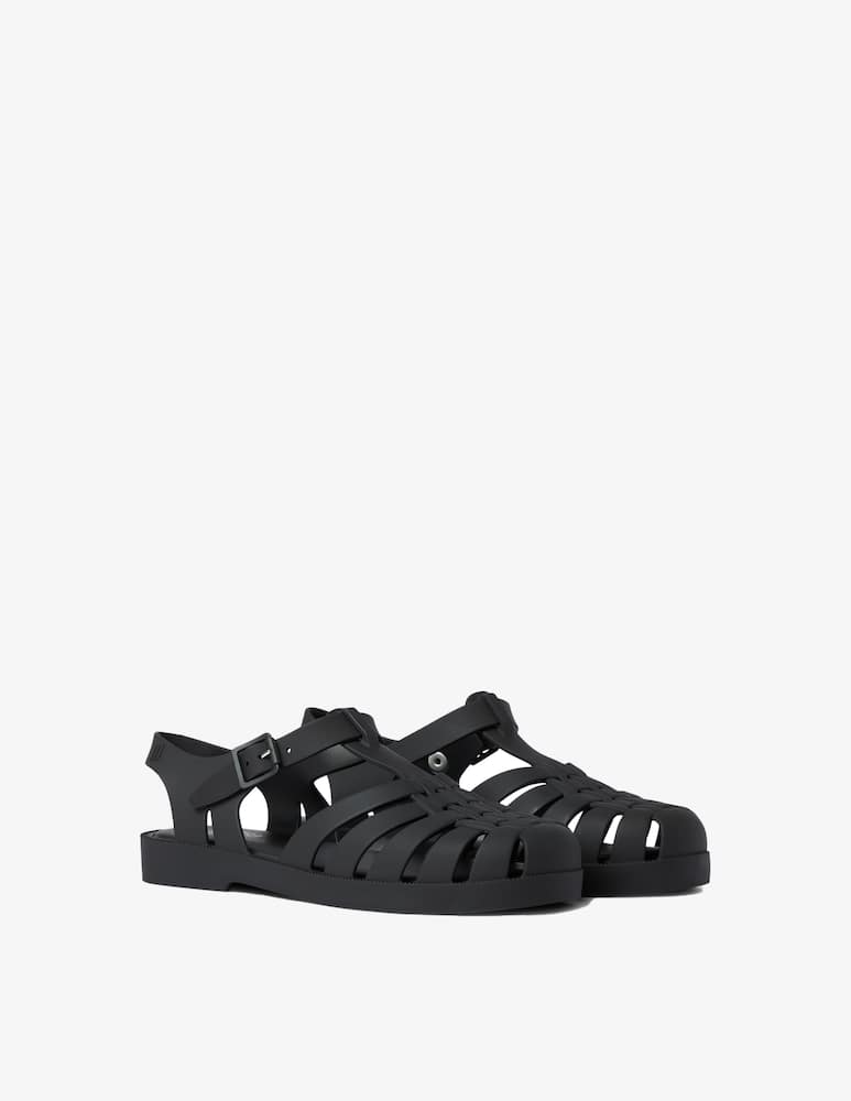 Melissa Possession sandals - picture 2 Melissa Possession sandals - picture 2