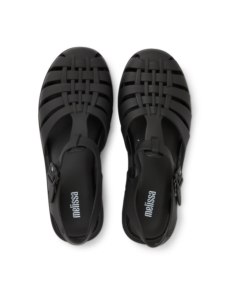 rinascente Melissa Possession sandals