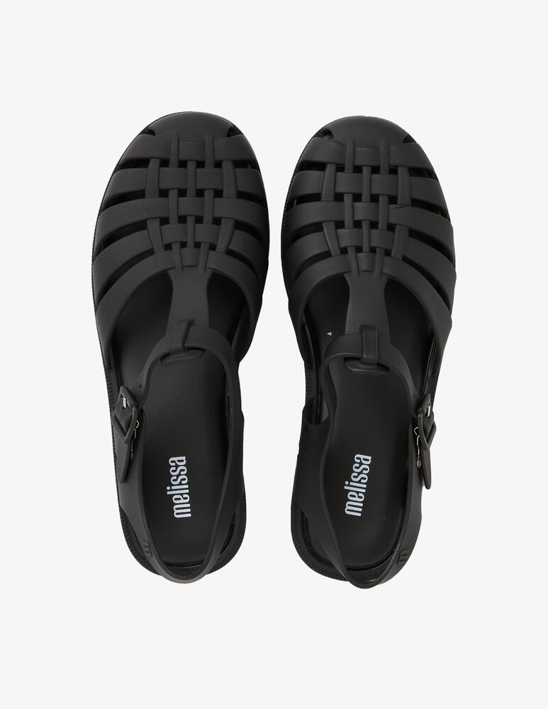 rinascente Melissa Possession sandals