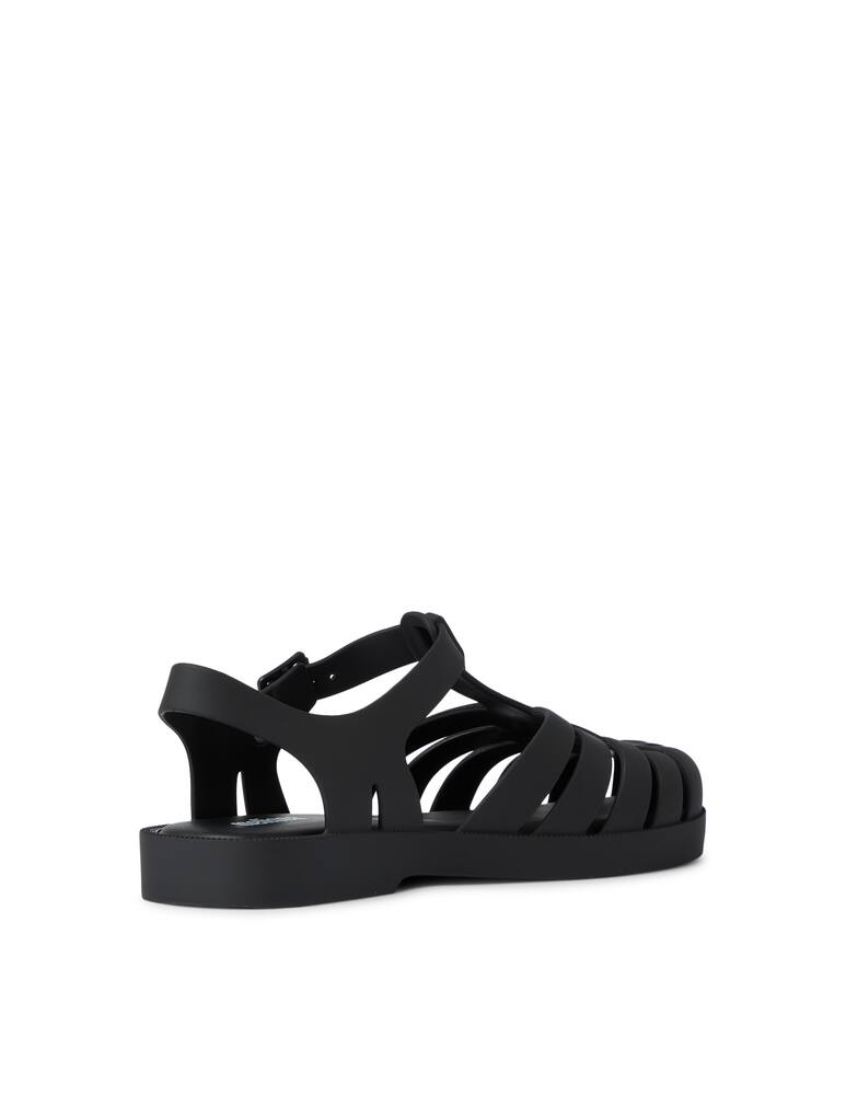 rinascente Melissa Possession sandals