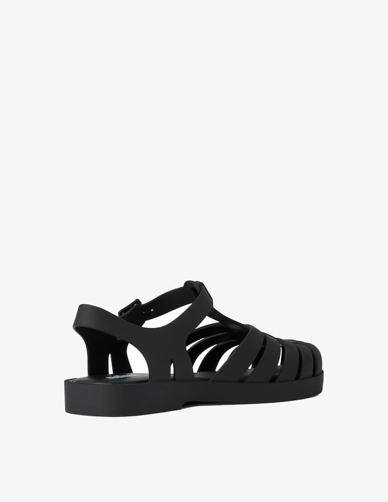 Melissa Possession sandals - picture 4 Melissa Possession sandals - picture 4