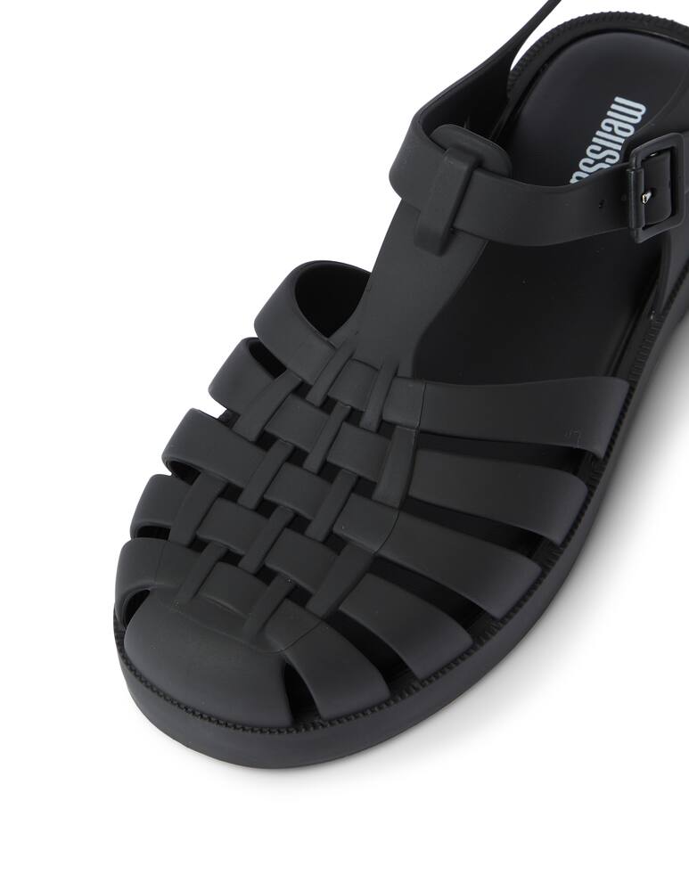 rinascente Melissa Possession sandals