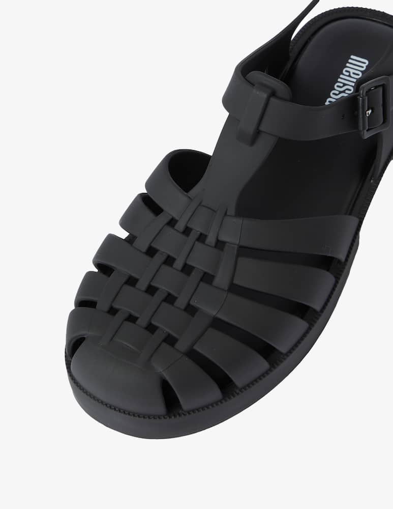 rinascente Melissa Possession sandals