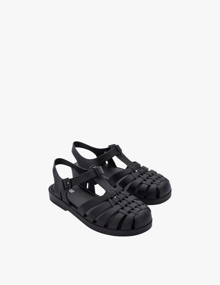 Melissa Possession sandals - picture 6 Melissa Possession sandals - picture 6