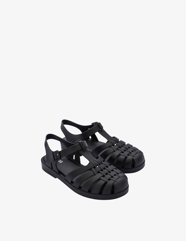rinascente Melissa Possession sandals
