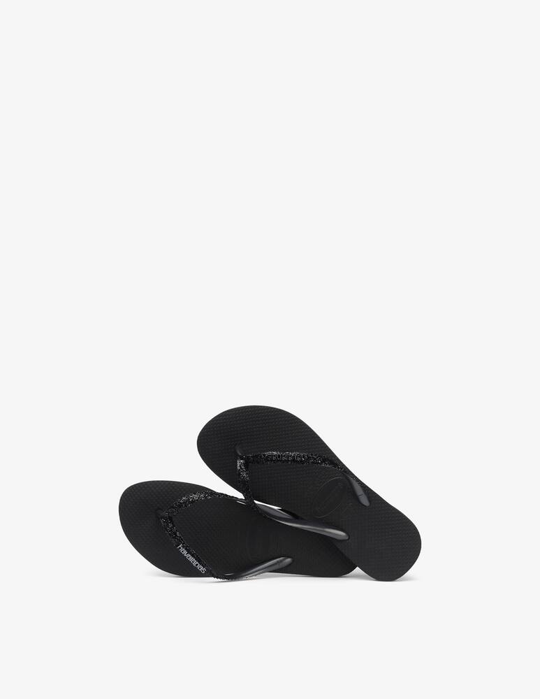 rinascente Havaianas Infradito Slim glitter