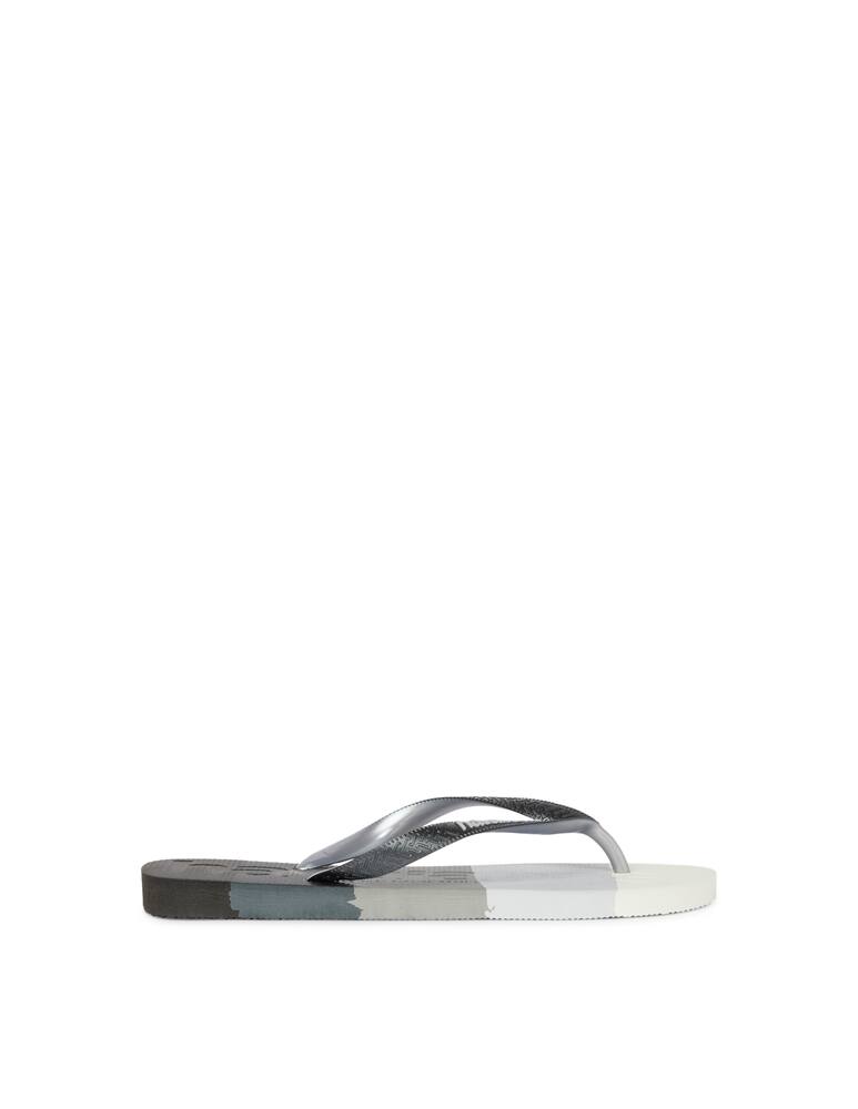Havaianas Logo-mania multi flip-flops - picture 1 Havaianas Logo-mania multi flip-flops - picture 1