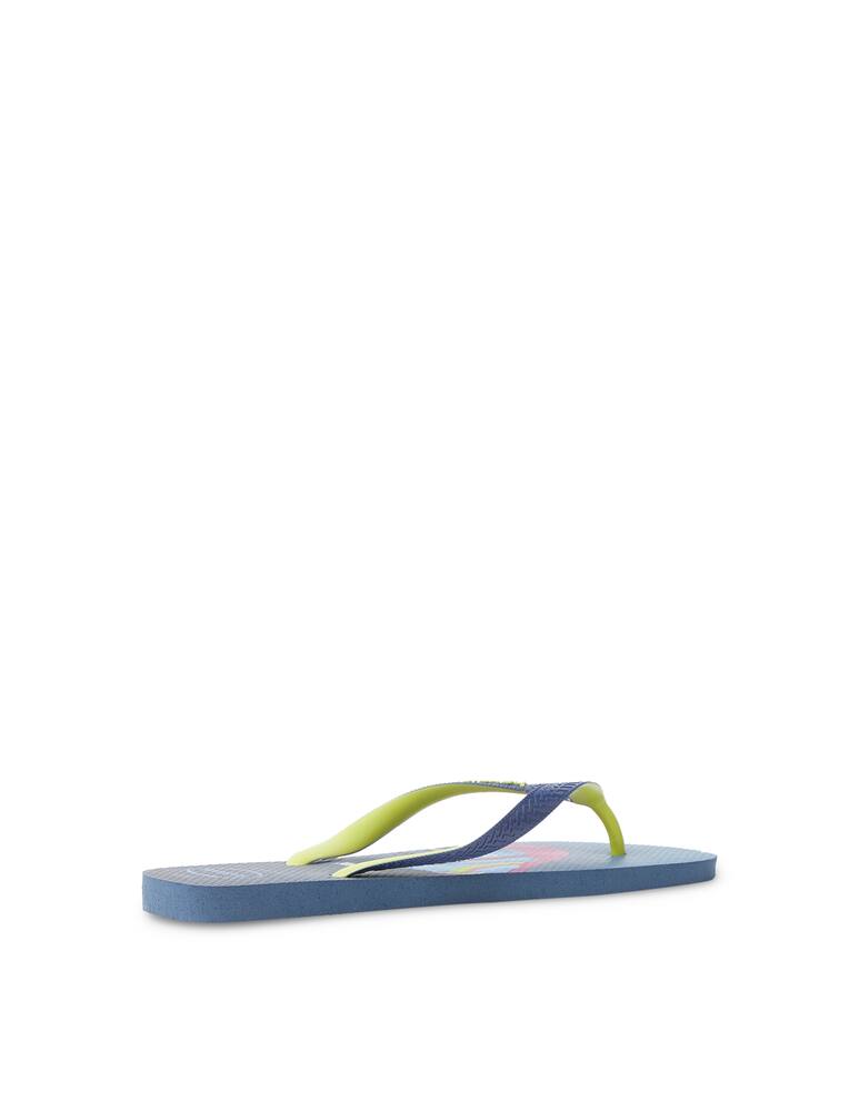 rinascente Havaianas Ciabatte havaianas top fortnite - blu