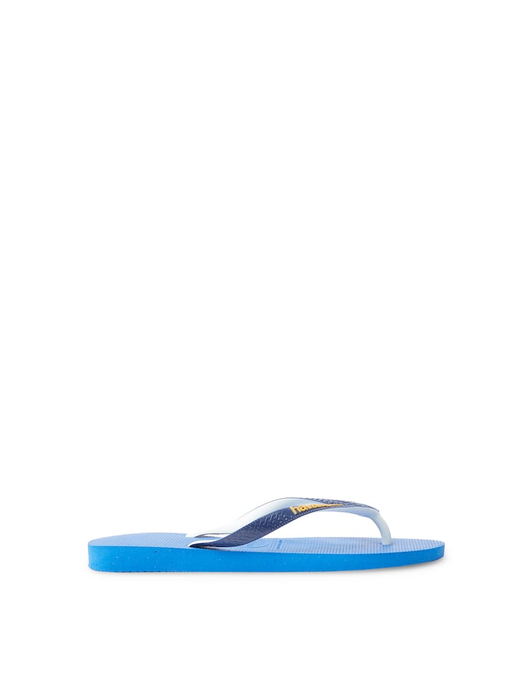 rinascente Havaianas Havaianas slippers top mix - blue