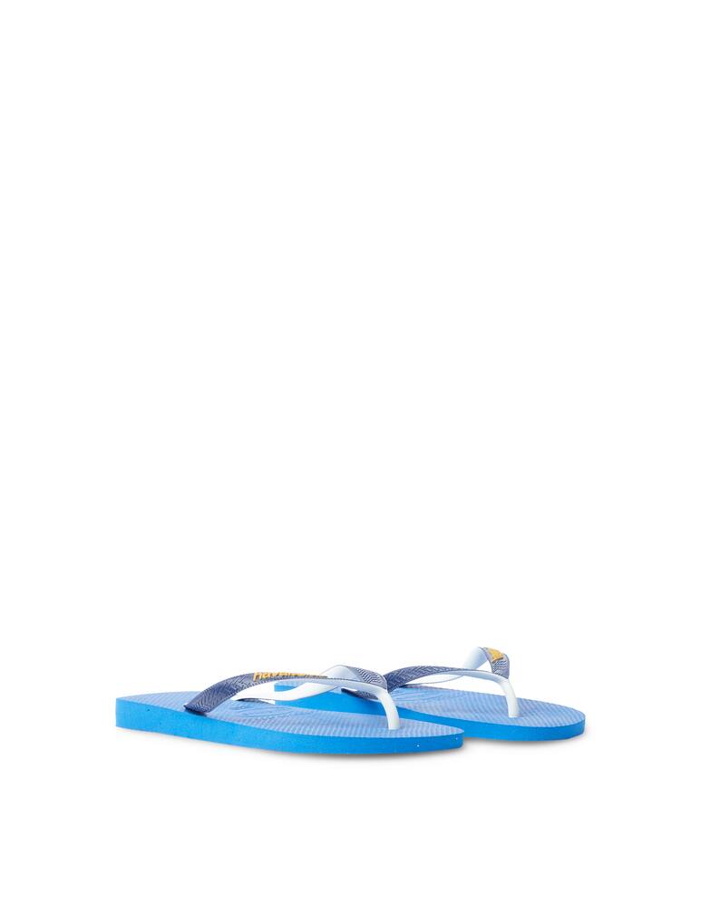 rinascente Havaianas Havaianas slippers top mix - blue