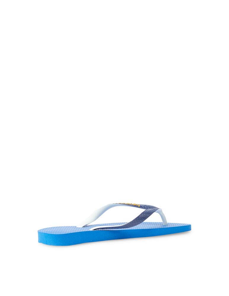 rinascente Havaianas Havaianas slippers top mix - blue