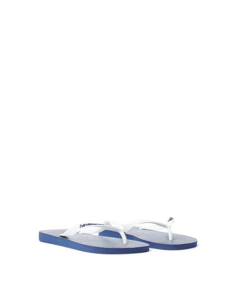 rinascente Havaianas Havaianas slippers top nautical - blue