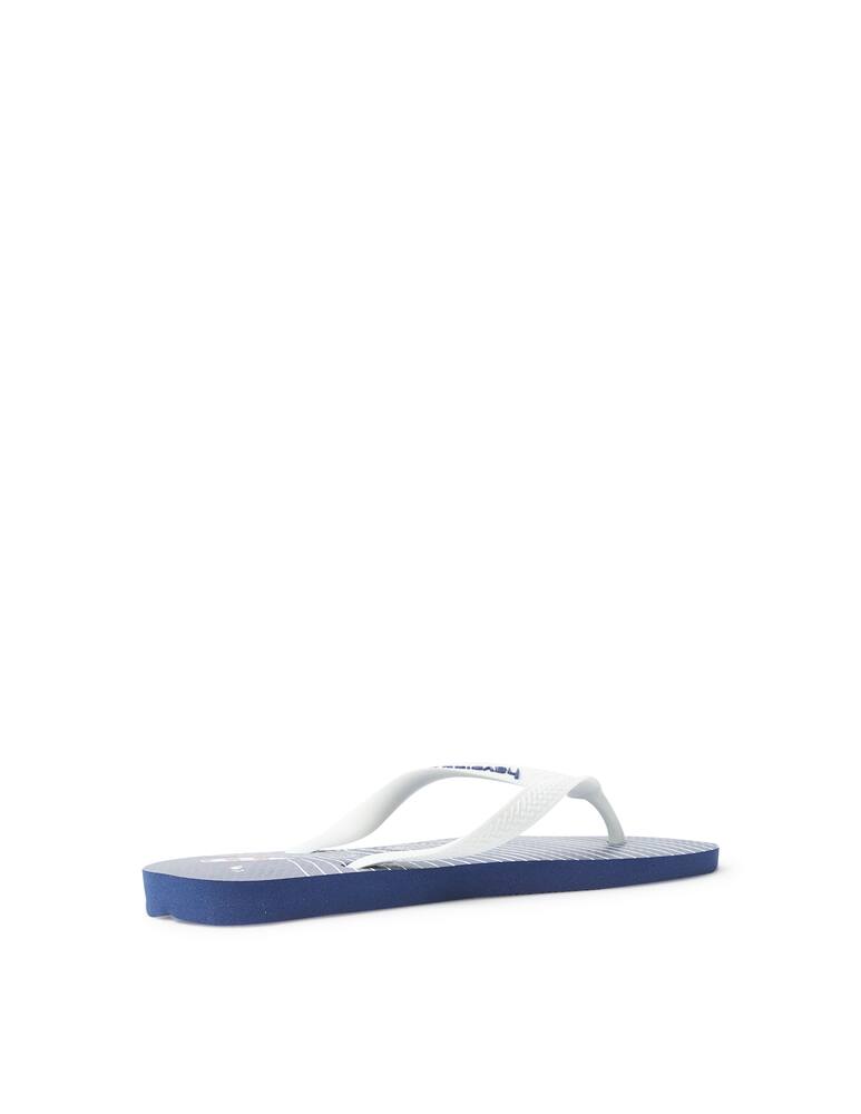 rinascente Havaianas Havaianas slippers top nautical - blue