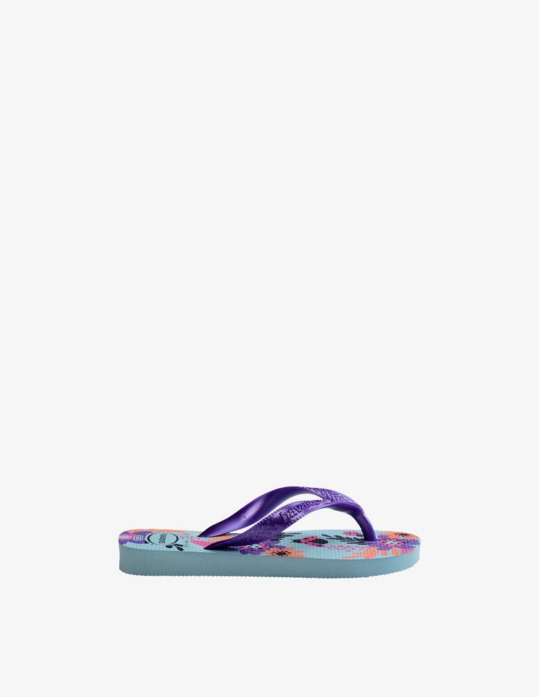 rinascente Havaianas Flip flop flores
