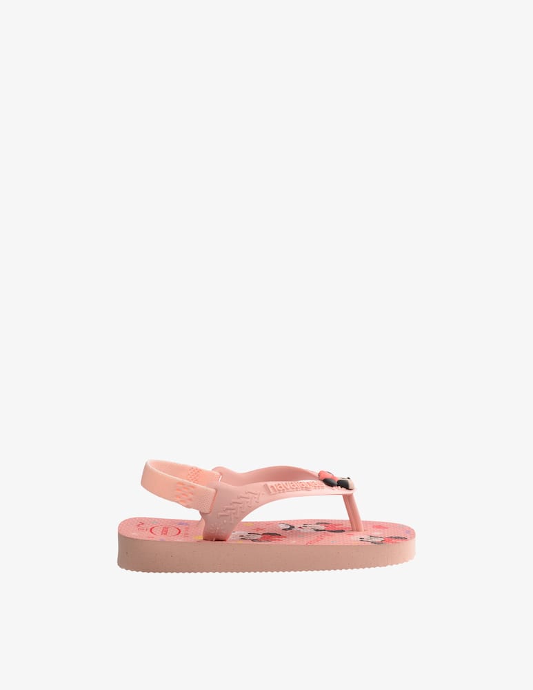 Havaianas Infradito disney - immagine 1 Havaianas Infradito disney - immagine 1