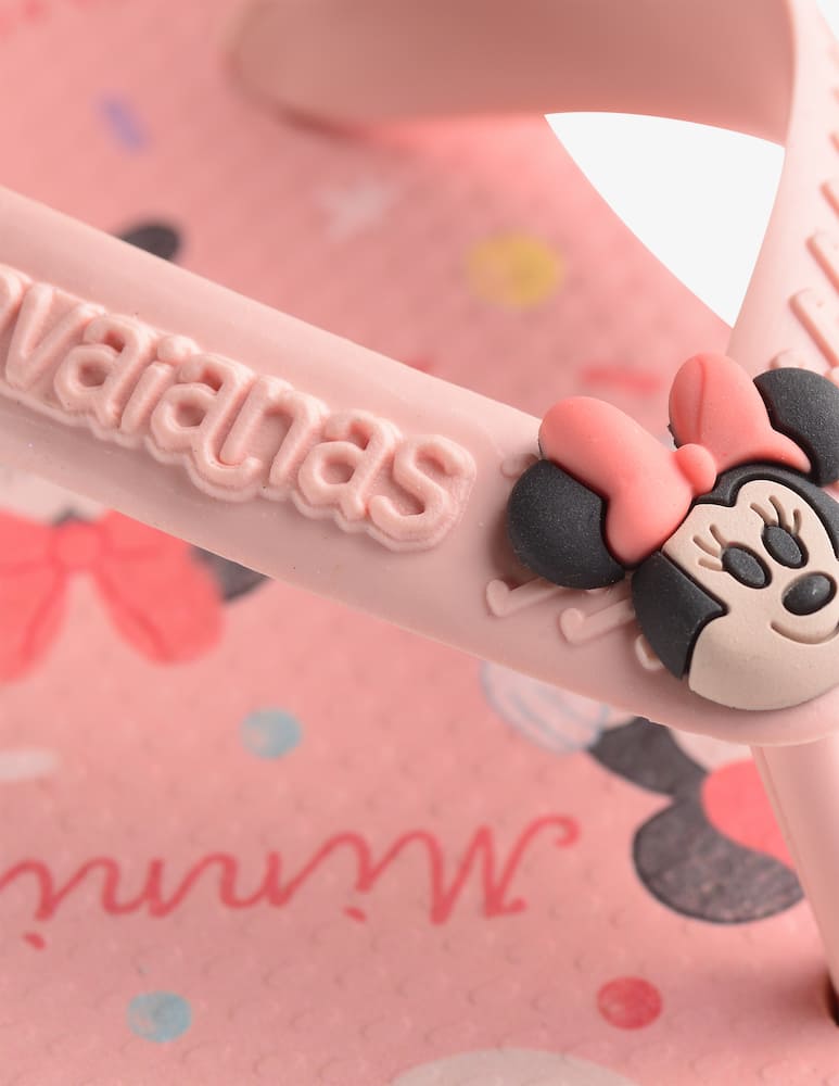 rinascente Havaianas Disney flip flop