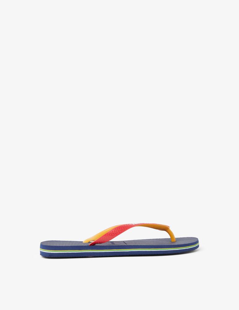 Havaianas Infradito brasil mix - immagine 1 Havaianas Infradito brasil mix - immagine 1